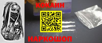 jwh Бузулук