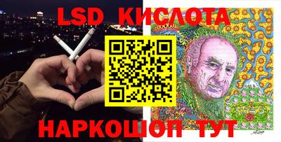 jwh Бузулук
