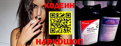 jwh Бузулук
