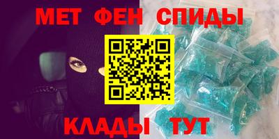 jwh Бузулук