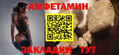 jwh Бузулук
