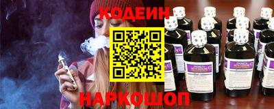 jwh Бузулук